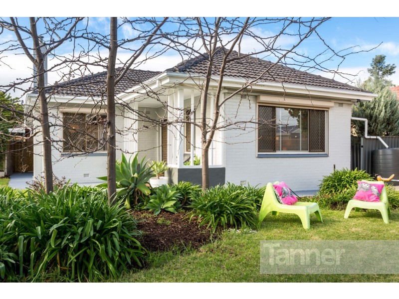 1 Denis Street, St Marys SA 5042