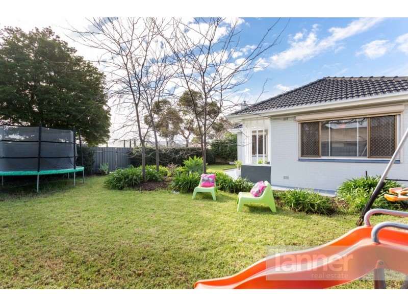 1 Denis Street, St Marys SA 5042