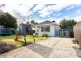 1 Denis Street, St Marys SA 5042