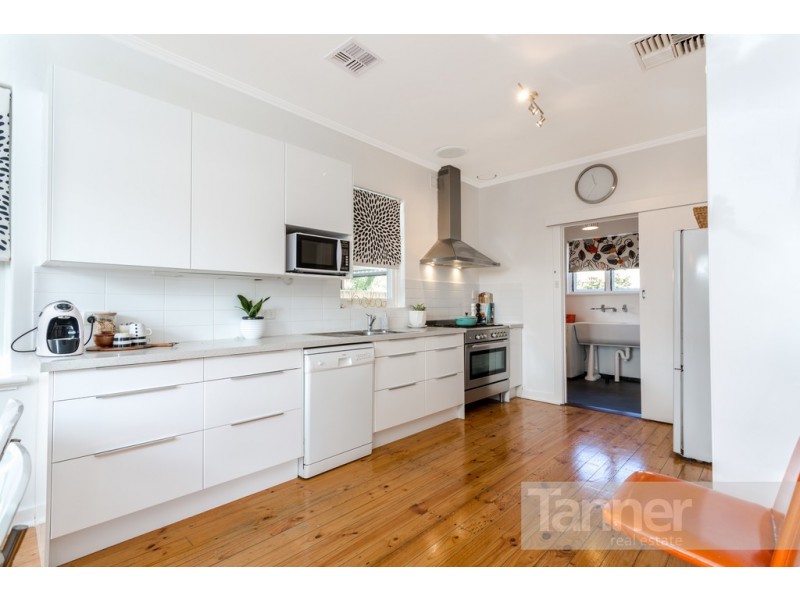 1 Denis Street, St Marys SA 5042