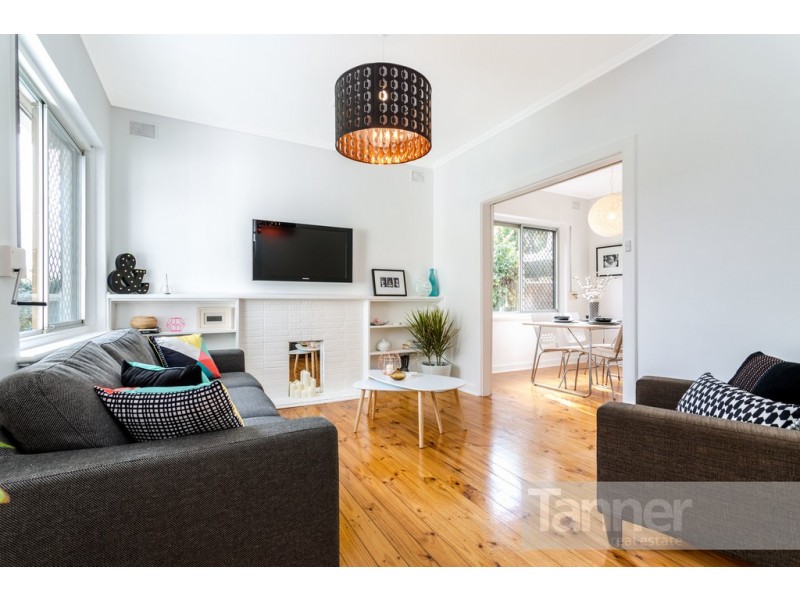 1 Denis Street, St Marys SA 5042