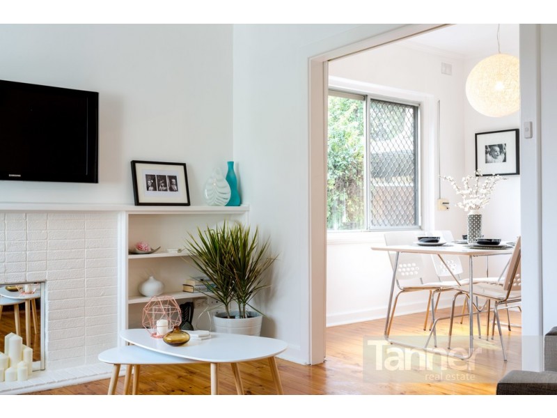 1 Denis Street, St Marys SA 5042