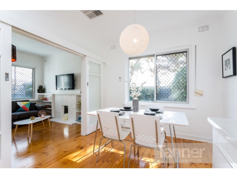 1 Denis Street, St Marys SA 5042