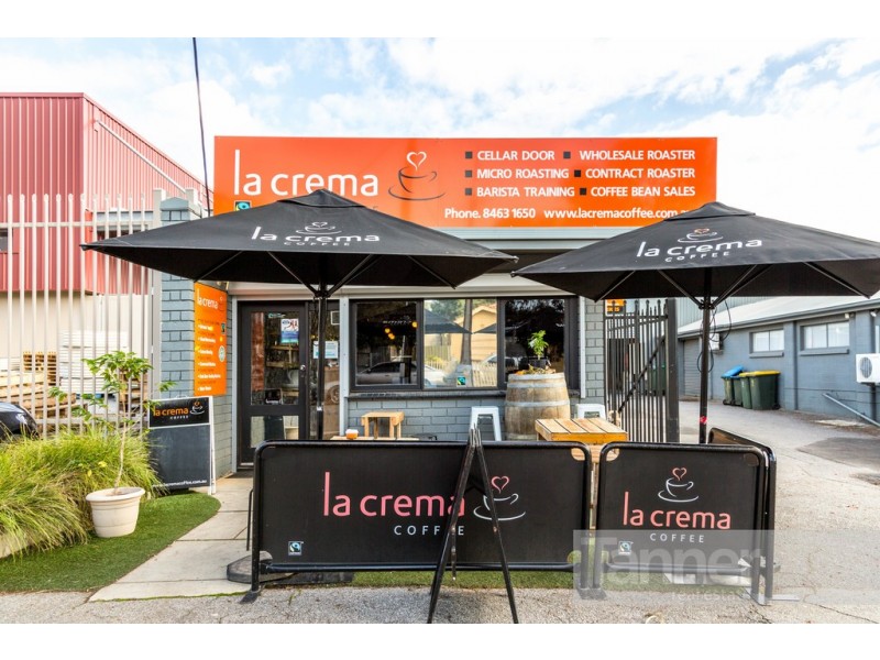 1 Denis Street, St Marys SA 5042