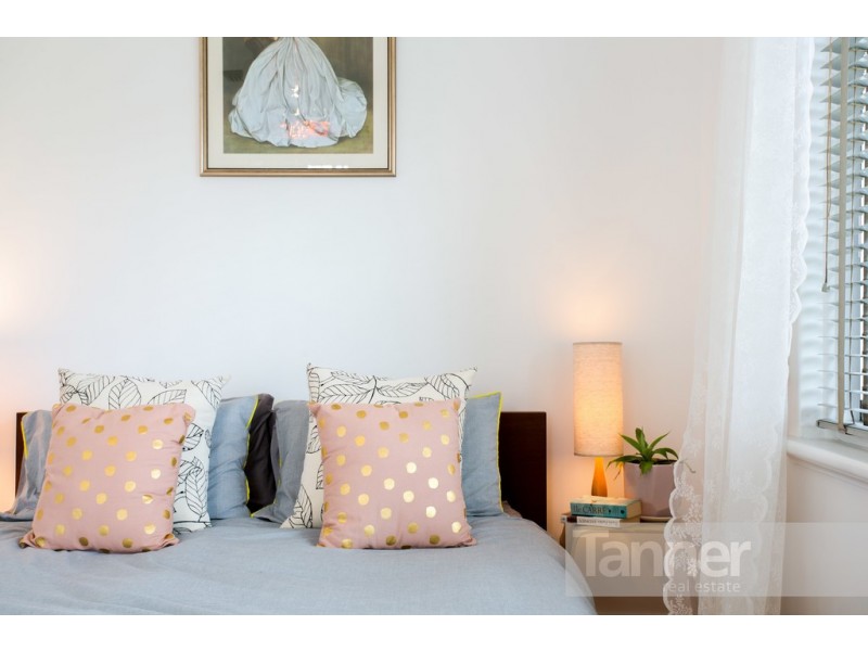 1 Denis Street, St Marys SA 5042