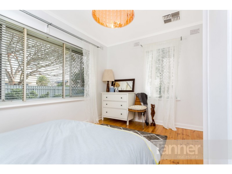 1 Denis Street, St Marys SA 5042