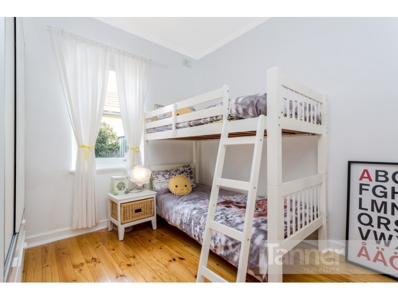 1 Denis Street, St Marys SA 5042