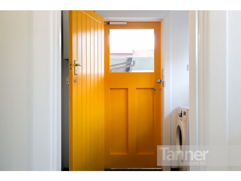 1 Denis Street, St Marys SA 5042