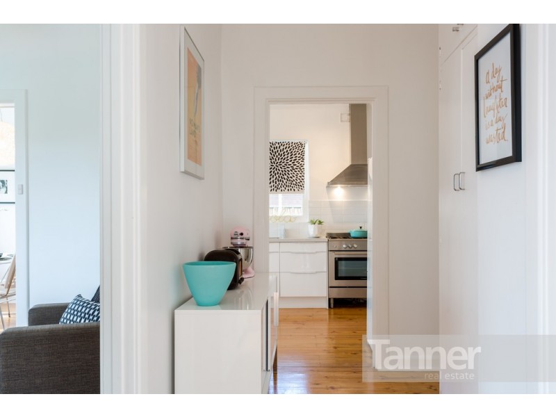 1 Denis Street, St Marys SA 5042