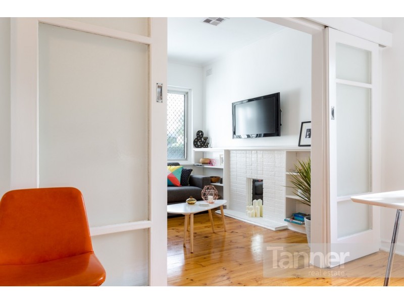 1 Denis Street, St Marys SA 5042