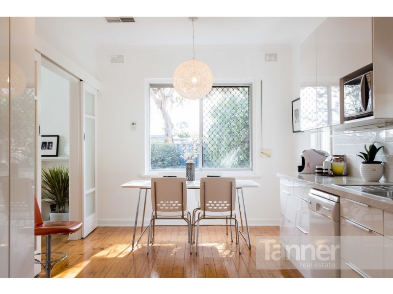 1 Denis Street, St Marys SA 5042