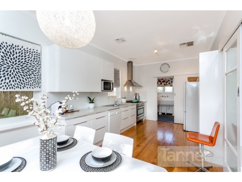 1 Denis Street, St Marys SA 5042