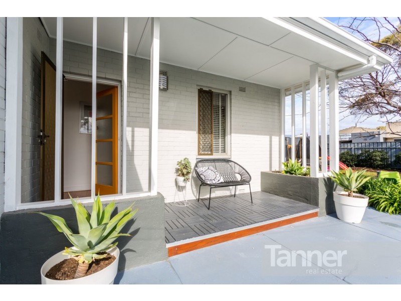 1 Denis Street, St Marys SA 5042