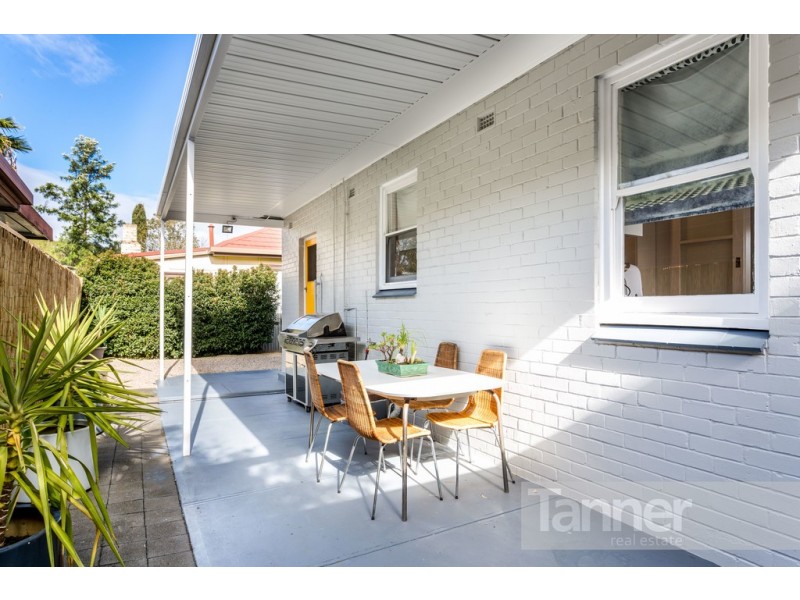 1 Denis Street, St Marys SA 5042