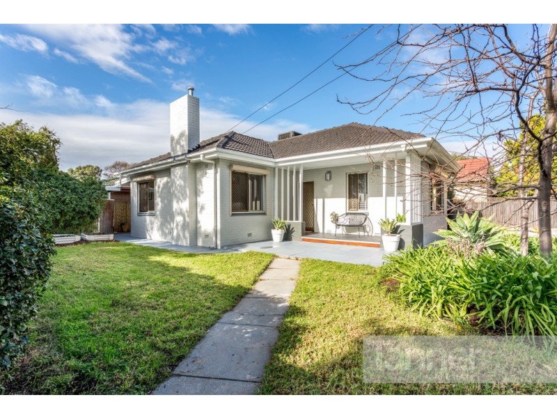 1 Denis Street, St Marys SA 5042