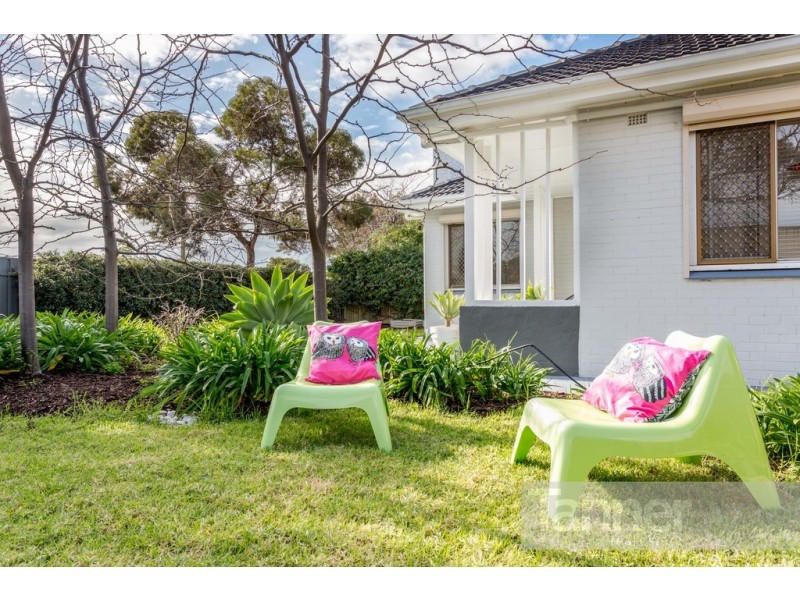 1 Denis Street, St Marys SA 5042