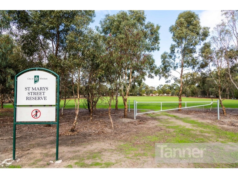 1 Denis Street, St Marys SA 5042