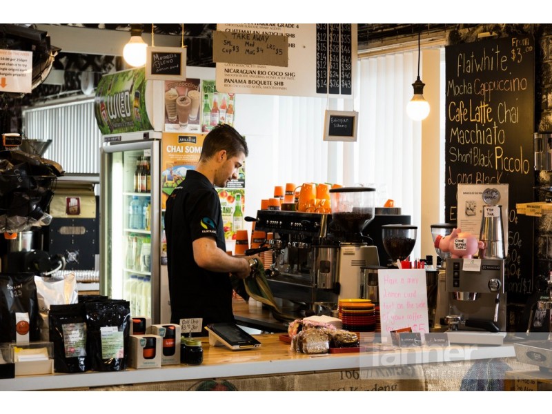 1 Denis Street, St Marys SA 5042