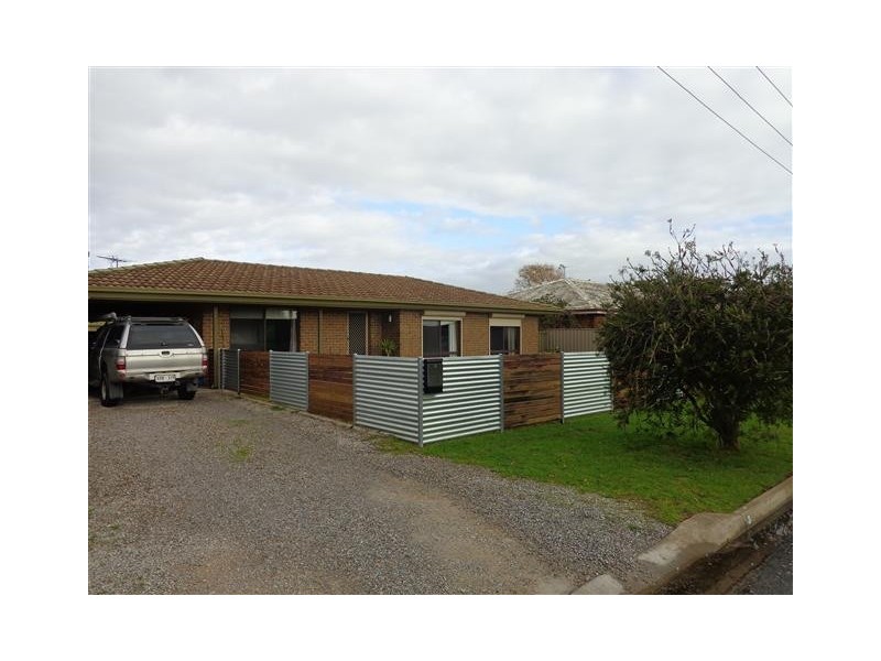 3 Polden Street, Aldinga Beach SA 5173