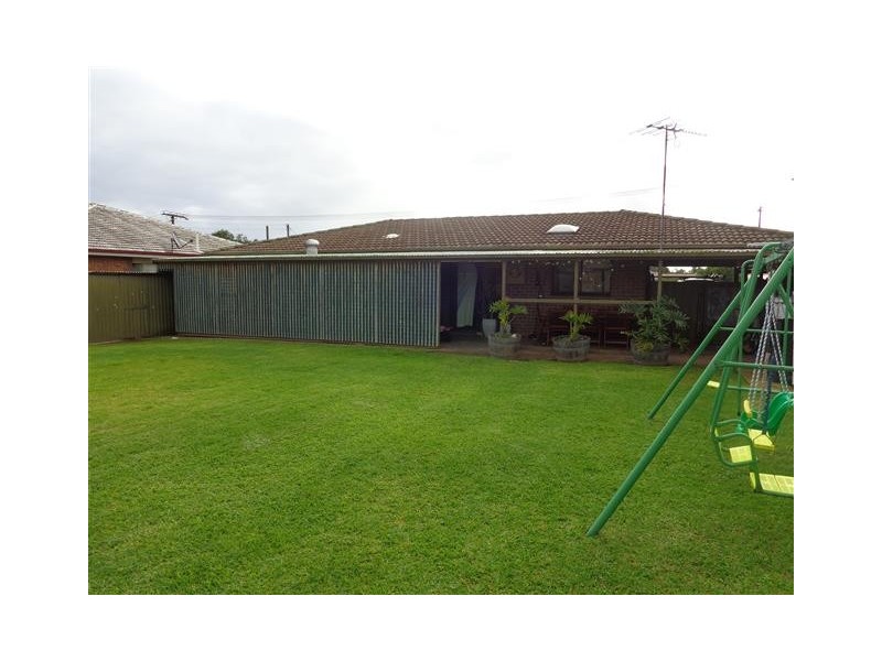 3 Polden Street, Aldinga Beach SA 5173