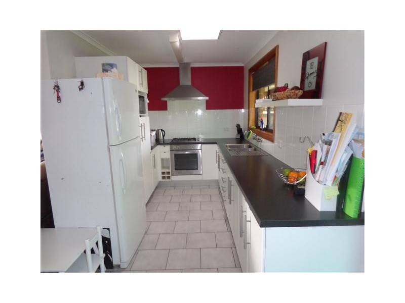 3 Polden Street, Aldinga Beach SA 5173