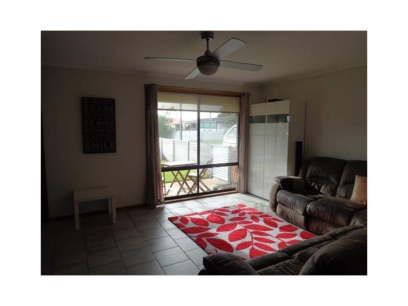 3 Polden Street, Aldinga Beach SA 5173