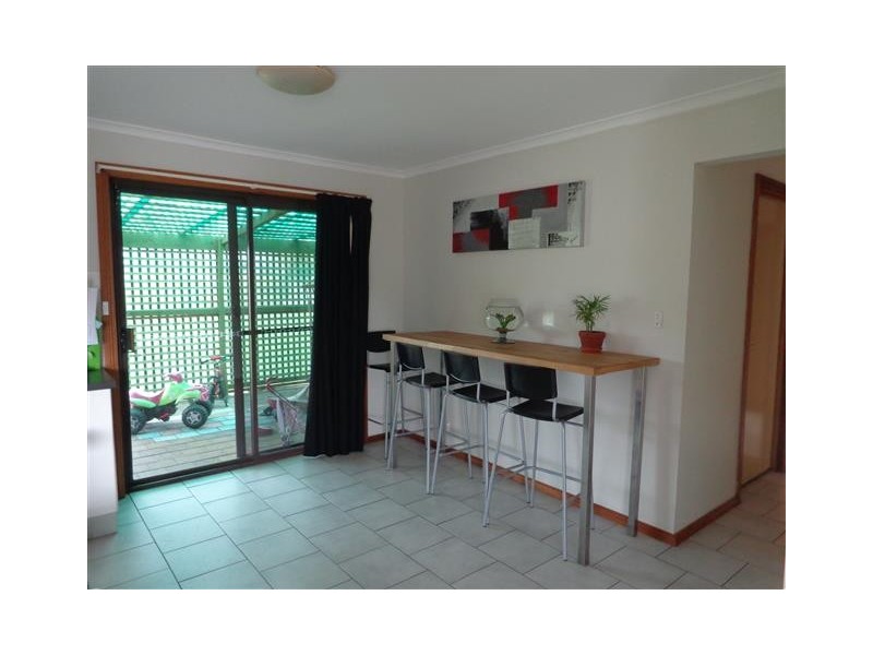 3 Polden Street, Aldinga Beach SA 5173