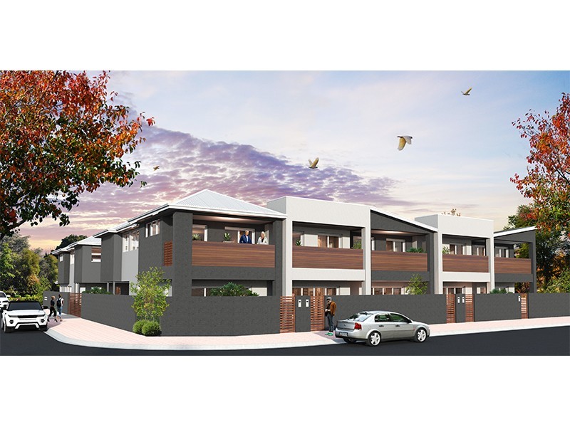 488 Torrens Road, Woodville North SA 5012