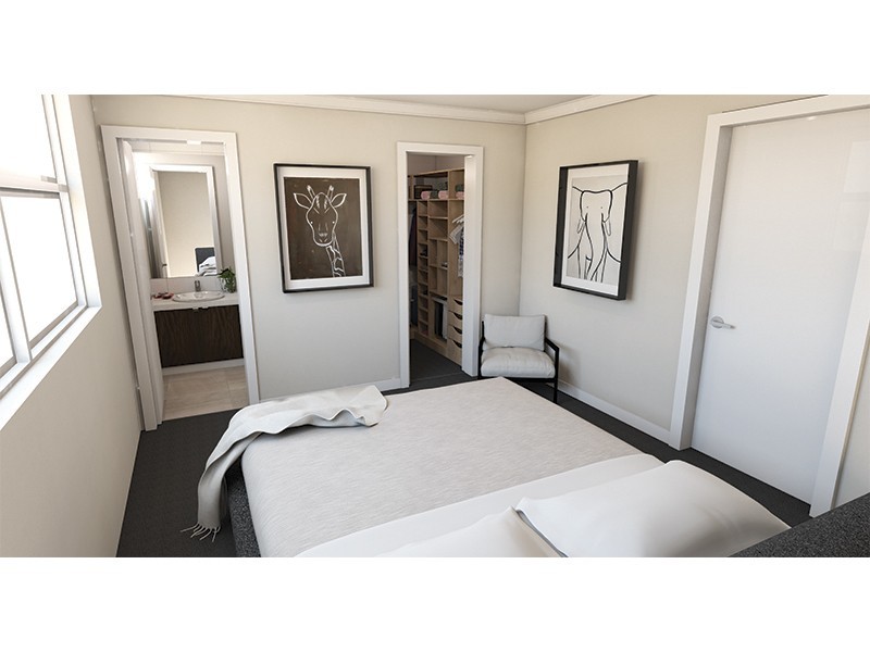 488 Torrens Road, Woodville North SA 5012