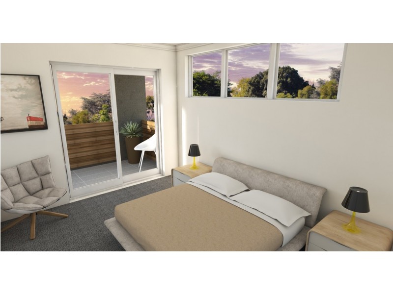 488 Torrens Road, Woodville North SA 5012