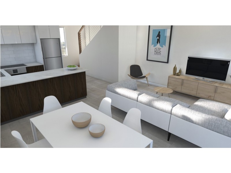 488 Torrens Road, Woodville North SA 5012