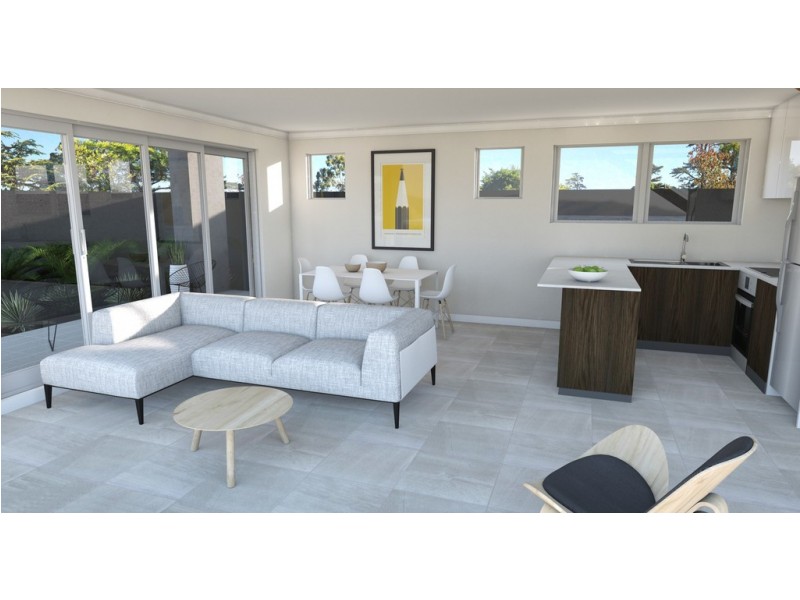 488 Torrens Road, Woodville North SA 5012