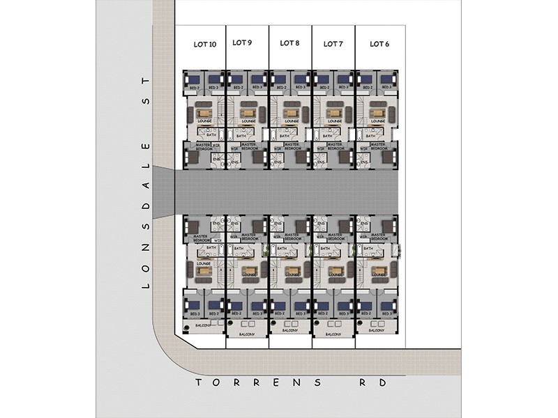 488 Torrens Road, Woodville North SA 5012