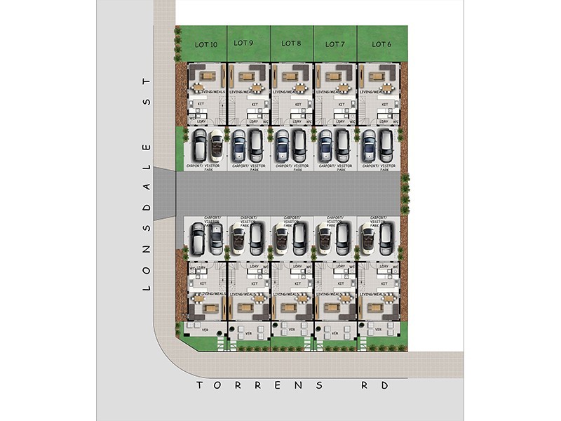 488 Torrens Road, Woodville North SA 5012