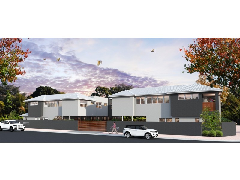 488 Torrens Road, Woodville North SA 5012