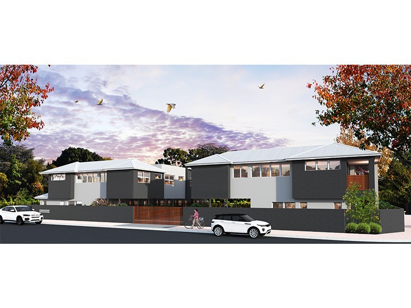 488 Torrens Road, Woodville North SA 5012