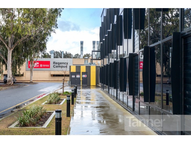 488 Torrens Road, Woodville North SA 5012