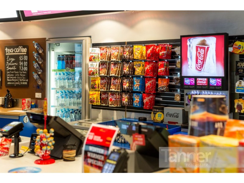 488 Torrens Road, Woodville North SA 5012