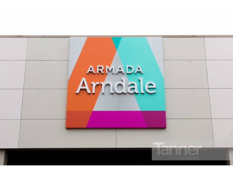 488 Torrens Road, Woodville North SA 5012