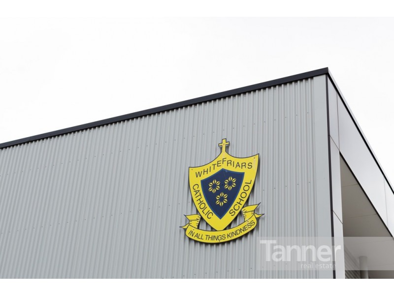 488 Torrens Road, Woodville North SA 5012