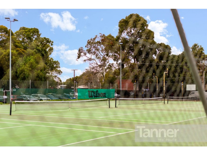 488 Torrens Road, Woodville North SA 5012