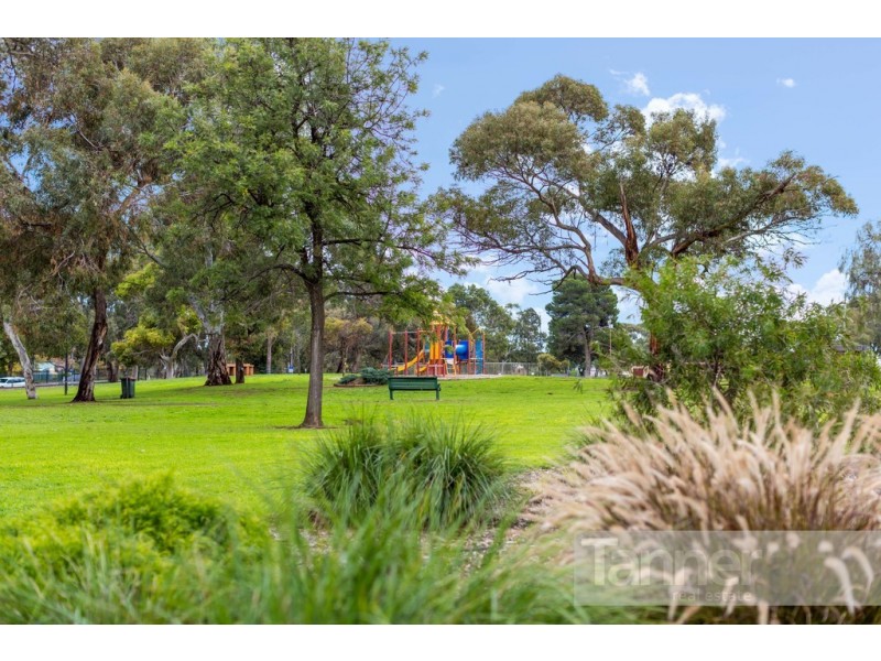 488 Torrens Road, Woodville North SA 5012