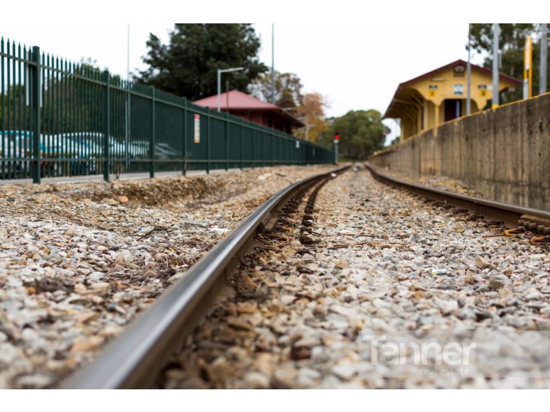 488 Torrens Road, Woodville North SA 5012