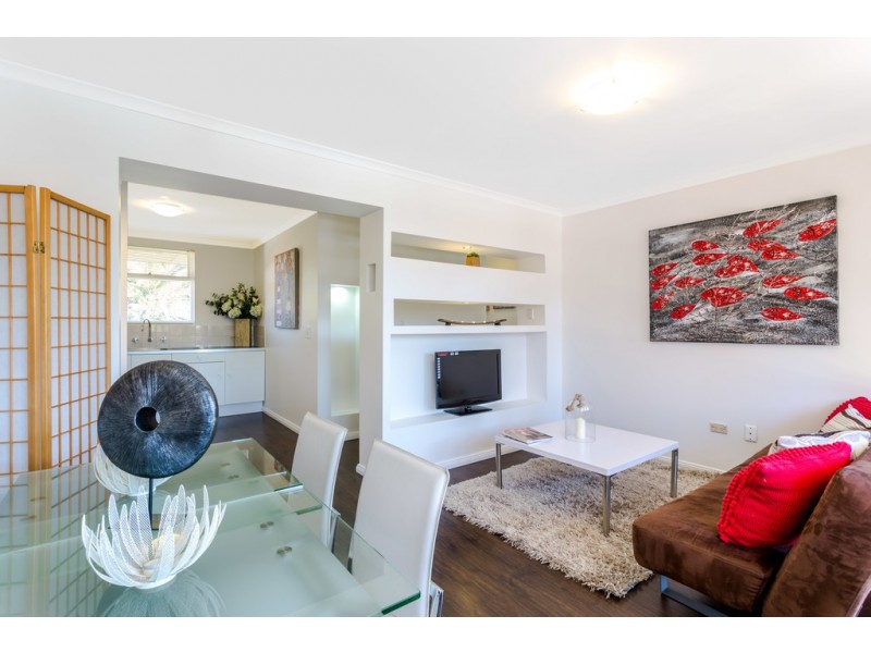 12/181 Payneham Road, St Peters SA 5069