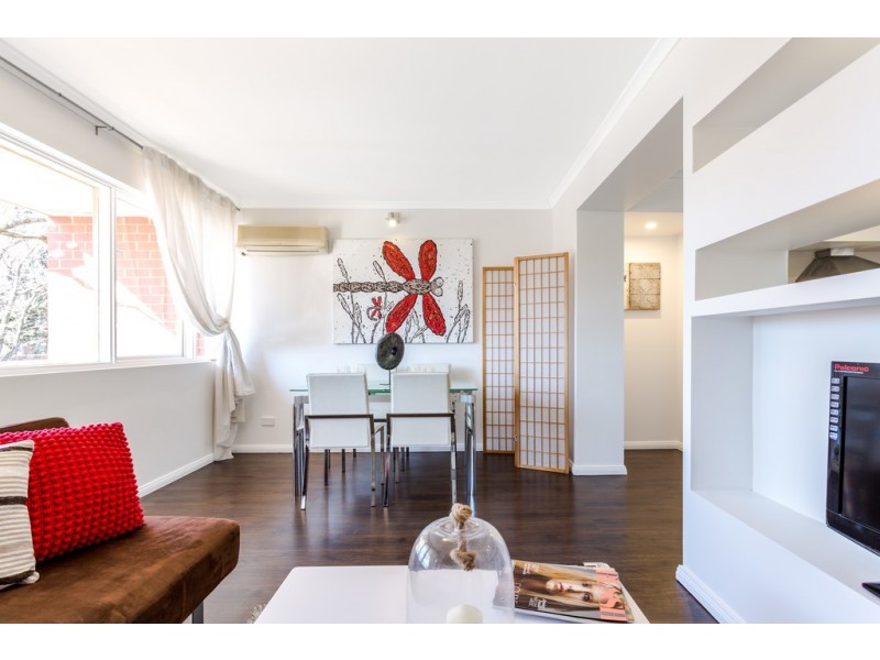 12/181 Payneham Road, St Peters SA 5069