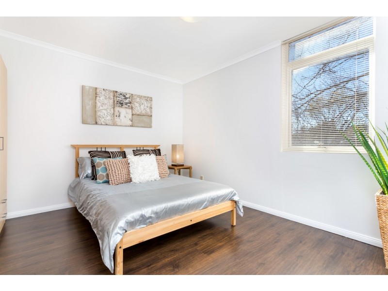 12/181 Payneham Road, St Peters SA 5069