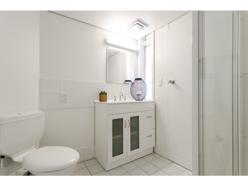 12/181 Payneham Road, St Peters SA 5069