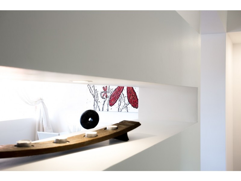 12/181 Payneham Road, St Peters SA 5069