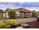 9/11 Cross Street, Lockleys SA 5032