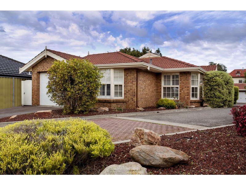 9/11 Cross Street, Lockleys SA 5032